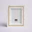 Cadre photo Mariana Marble-943416242