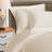 Arling Certified Egyptian Cotton Modern Solid 3 Piece Duvet Cover Set-341483226-350750060