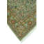 Tapis vert pak-persan Egemen Lt.