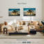 Palmier Key Key Sunset-792365487-792365476