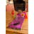 Sanderlin Halloween Table Runner-949756046-949756047