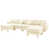 Beige is out of stock