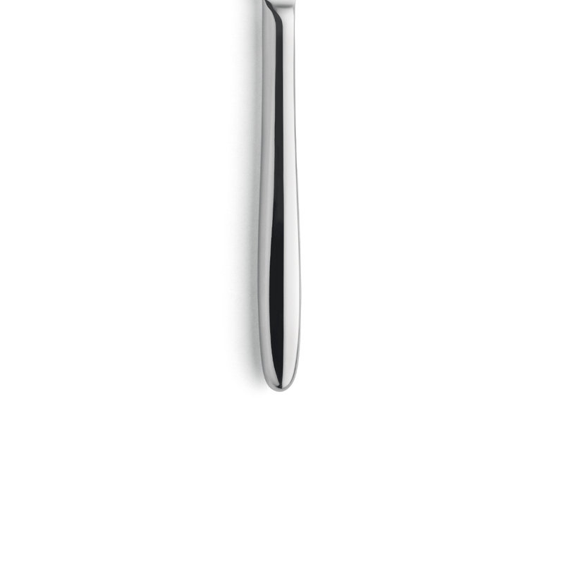 Roma 2600 30 Piece Cutlery Set