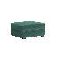 All-Natural Elevate Ottoman-2095823752