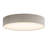 Raasch 1-Light LED Flush Mount-930126327-930126325