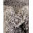Santosha Shag Rug-607378105