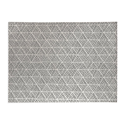 Tribal Dreamer Kids Play Mat