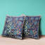 Coussin 18 po x 18 po-102405735
