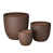 Warm Brown (Upgraded Interior) est en rupture de stock