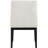 Adrian Vegan Leather Dining Side Chair-1125525176-1125525172