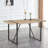 MDF Writing Desk-1177757756