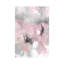 Print-41186000