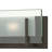 Latitude 2-Light Dimmable Vanity Light-2037430846-2037430844