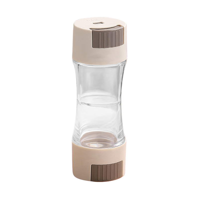 Bouteille d'eau Kitchen Tools Outdoor, Kaki