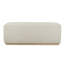 Higgins Upholstered Bench
