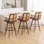 Tabouret de bar et tabouret de bar Modern-1029234265-1029234277-1029234278