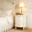Table de chevet Modern