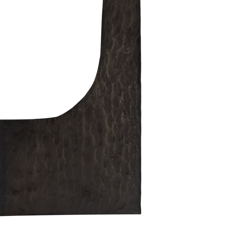 Dustin Accent Table