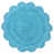 Aqua Blue
