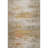 Premium Machine Washable Mayfield AMF2034 Abstract Rug-172186064-172186072