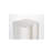 Shape Planter Set (2)