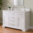 Currahee 48" Single Bathroom Vanity Set-2076171861