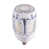 3840 Lumens is unavailable