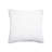 Bianca Geometric Woven Square Throw Pillow-869102204