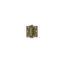 64'' x 64'' Steel Surface Mount Hinge-14748339