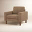 Fauteuil Lobos-796791541
