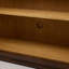 Cambros Accent Cabinet
