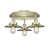 Antique Brass selected