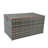 Wicker Patio Deck Boxes With Lid-113349492