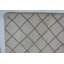 One-of-a-Kind 8'10" X 11'11" Area Rug
