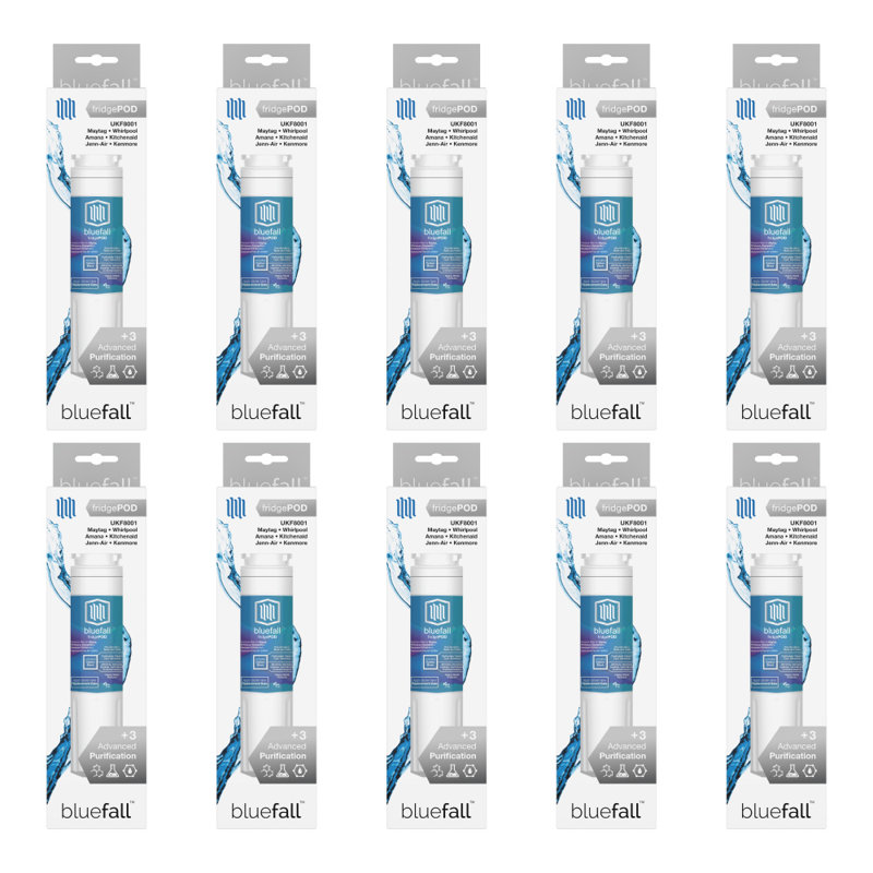Filtre à eau pour réfrigérateur Maytag