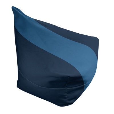 Fauteuil à billes Washington