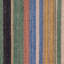Nevado Fabric-186140094