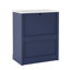 Garde-manger autoportant moderne Topmax-1143759734