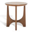 Table de bout Brooklyn-435063150