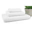 Serviette Parkerson-1660929439-1716307800