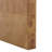 Hinata 1 Drawer Nightstand