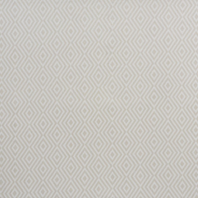 Tissu intérieur / extérieur Piedra