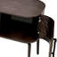 Nilsson 70.87'' W Solid Wood Sideboard