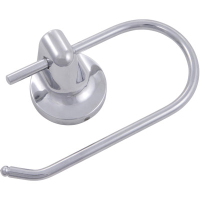 400 Series Wall Mounted Toilet Paper Holder
