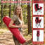 Camping Chair-129223571