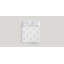 Grand lit double Dolce Vita-124447771-124447769