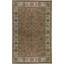 Crown One-of-a-Kind 11'10" X 18'3" Area Rug