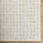 Our PNW Home x Livabliss Boho Scandi High Pile Ivory Area Rug-102675996