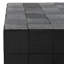 Ciro Solid Wood Coffee Table