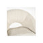 Chaise de salle à manger Nol-126864892